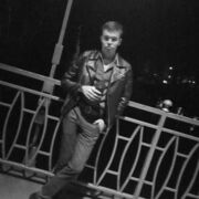  ,  Ivan, 23