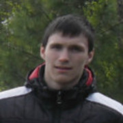  ,  Johnny, 28