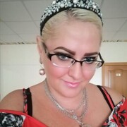  ,   , 47 ,   ,   