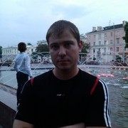 ���������� ������, ���� ������� ��������, 40 ���, ������������ ��� ������, ����� � ���������, c�������� ���������