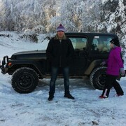 ���������� �����, ���� ������� �������, 48 ���, ������������ ��� ������, ����� � ���������, c�������� ���������