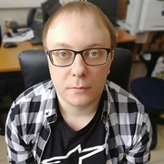  ,   Denis, 38 ,   ,   , c 