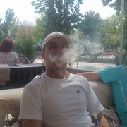 ���������� �������, ���� ������� ����, 30 ���, ������������ ��� ������, ����� � ���������, c�������� ���������