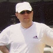 ���������� ���������, ���� ������� �����, 46 ���, ������������ ��� ������, ����� � ���������, c�������� ���������