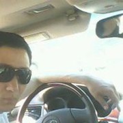  ,   Koss, 37 ,   ,   , c 