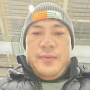 ,  , 39