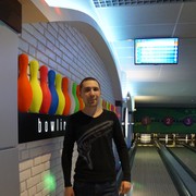  ,   , 40 ,     , c 