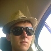 ���������� ������, ���� ������� Serega, 35 ���, ������������ ��� ������, ����� � ���������, c�������� ���������