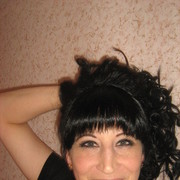 ���������� �������, ���� ������� ������, 50 ���, ������������ ��� ������, ����� � ���������, c�������� ���������