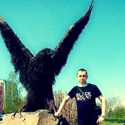  ,   , 38 ,     , c 