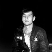  ,   Tamirlan, 26 ,   ,   , c , 