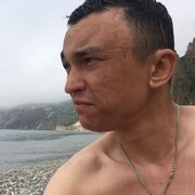 ���������� �����������, ���� ������� ��������, 38 ���, ������������ ��� ������, ����� � ���������, c�������� ���������, ���������