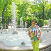  -,   , 73 ,  