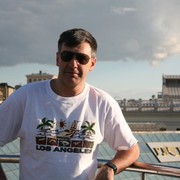  -,   , 52 ,   ,   , c 