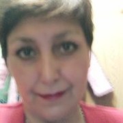  ,   , 59 ,     , c 