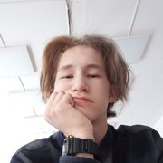  ,  , 20