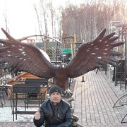 ���������� ��������, ���� ������� ������, 45 ���, ������������ ��� ������, ����� � ���������, c�������� ���������