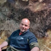 ���������� �������, ���� ������� �����, 40 ���, ������������ ��� ������, ����� � ���������