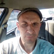  ,  , 48