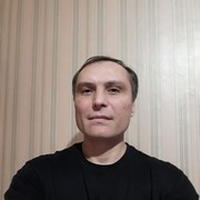 ���������� ������, ���� ������� ������, 52 ����, ������������ ��� ����� � ���������, c�������� ���������