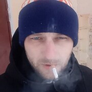 ���������� ��������, ������� ���, 34