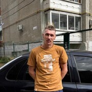 ���������� ������ �����, ���� ������� �����, 38 ���, ������������ ��� ������, ����� � ���������