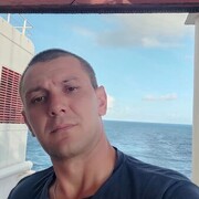  ,   , 43 ,   ,   , c , 