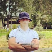 ���������� ������-��-����, ���� ������� ������, 28 ���, ������������ ��� ������, ����� � ���������, c�������� ���������