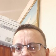  ,   , 47 ,     , c 