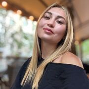 ���������� ������, �����