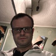  ,   , 45 ,   ,   , c , 