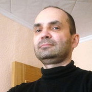  ,   Ewqdsa, 57 ,   ,   , c 
