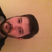 ���������� �����, ���� ������� ����, 37 ���, ������������ ��� ������, ����� � ���������, c�������� ���������