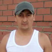 ���������� ���������, ���� ������� ���, 37 ���, ������������ ��� ������, ����� � ���������, c�������� ���������