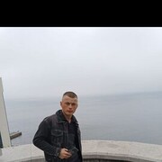  ,  , 30