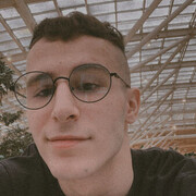 ���������� ������, ���� ����� �����, 22 ����, ������������ ��� ������, ����� � ���������