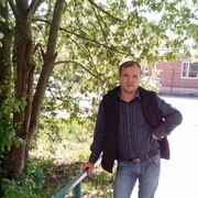  ,   , 44 ,   ,   , c , 