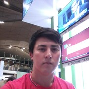 ���������� �����-���������, ���� ������� ����, 34 ����, ������������ ��� ������, ����� � ���������, c�������� ���������