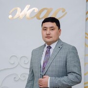 ���������� ������, ���� ������� ��������, 34 ����, ������������ ��� ������, ����� � ���������