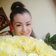 ���������� ������, ���� ������� �������, 35 ���, ������������ ��� ������, ����� � ���������