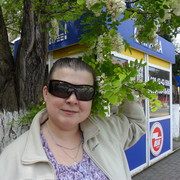  ,   , 42 ,     , c 