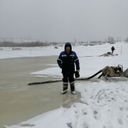  ,   , 51 ,     , c 
