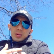  ,   , 41 ,   ,   , c 