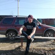 ���������� ���������, ���� ������� ���������, 49 ���, ������������ ��� ����� � ���������, c�������� ���������, ���������