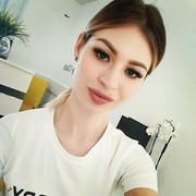  ,   , 30 ,   ,   , c 