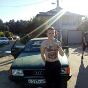 ���������� ������, ���� ������� ������, 31 ���, ������������ ��� ������, ����� � ���������, c�������� ���������