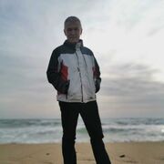 ���������� ������, ���� ������� ���������, 59 ���, ������������ ��� ������, ����� � ���������, c�������� ���������, ���������