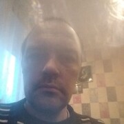 ���������� ���������, ���� ������� �������, 45 ���, ������������ ��� ������, ����� � ���������, c�������� ���������, ���������