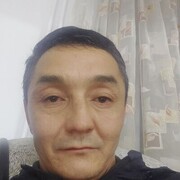  ,  , 45