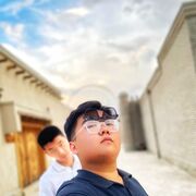  Asan,   , 21 ,   ,   , c 